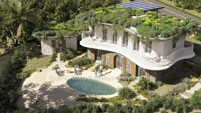 Exceptional Living Experience in the South of Mauritius