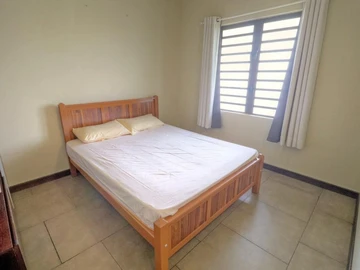 3 Bedroom Commercial Property