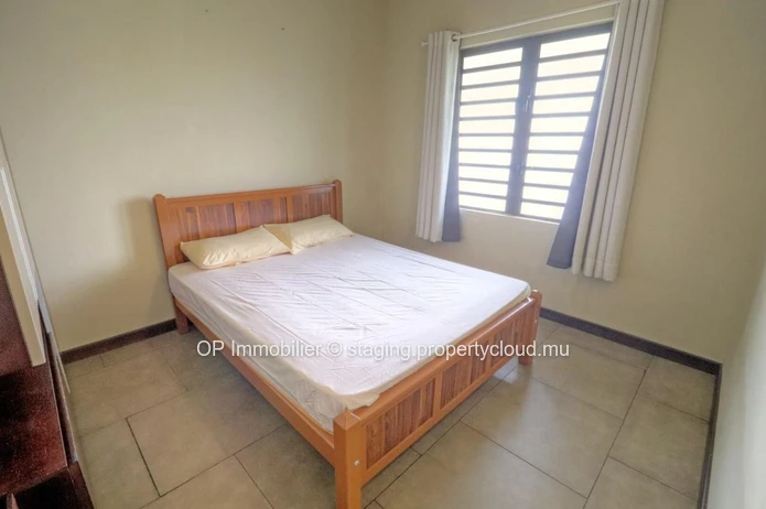 Penthouse for sale