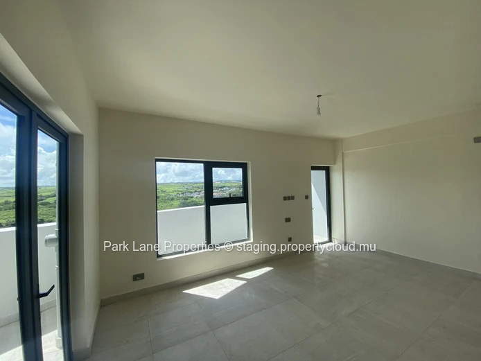 À vendre – Appartement moderne à Sky Garden, Trianon