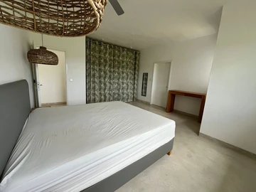 Maison de 3 Chambres