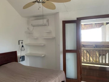 7 Bedroom Residential Land