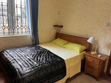 Maison de 3 Chambres