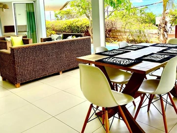 4 Bedroom Townhouse, Duplex