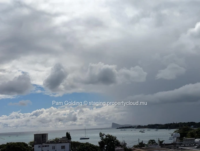Grand Baie - Office space for sale – Pam Golding Mauritius