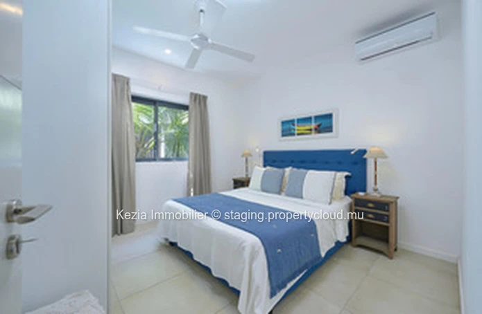 Appartement Moderne A Deux Pas De La Plage