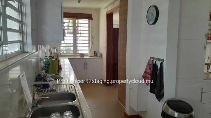 2 Maisons à Cap Malheureux - Exceptional waterfront product