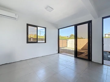 Maison de 4 Chambres