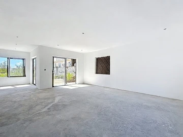 Maison de 4 Chambres