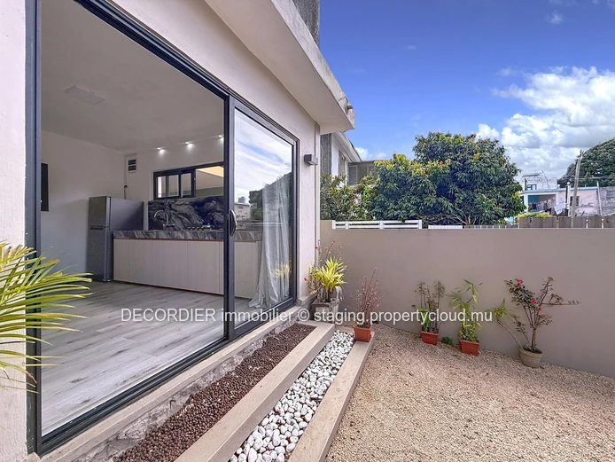 House for Sale in Grand Baie