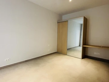 4 Bedroom Apartment