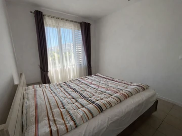 4 Bedroom Penthouse