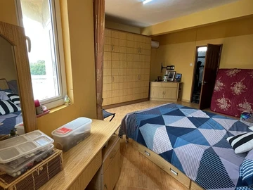 Maison de 2 Chambres