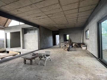 Maison de 3 Chambres