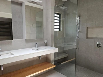 4 Bedroom Penthouse