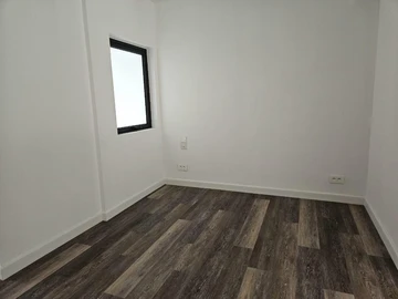 Villa de 3 Chambres