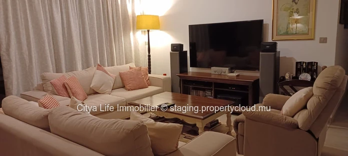 Appartement RES en vente à Royal Park, Balaclava