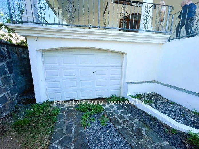House For Sale In Saint Antoine