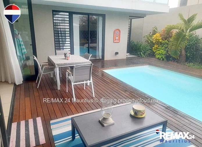 Beautiful 4-bedroom house nestled in a peaceful and family-friendly neighborhood.