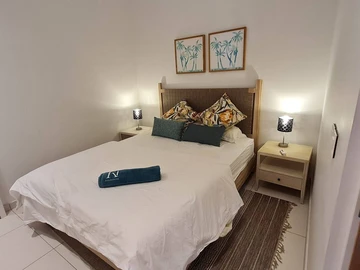 3 Bedroom Penthouse