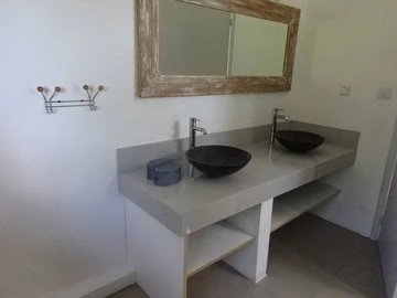 Maison de 4 Chambres