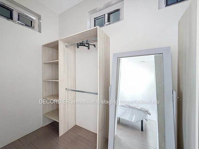 Spacious apartment for Sale