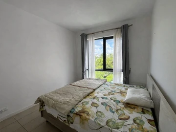 4 Bedroom Penthouse