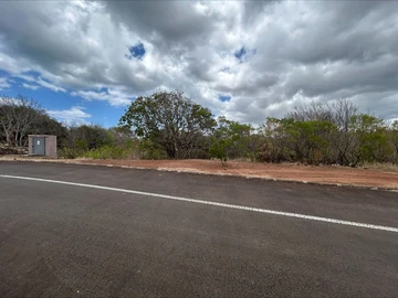 Residential Land