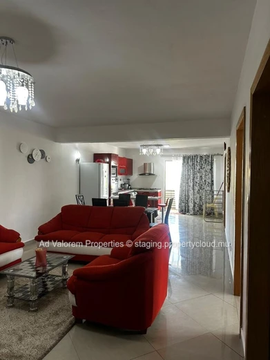 Amazing Opportunity in Flic en Flac