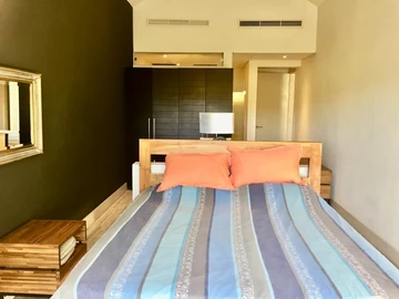 Maison de 3 Chambres