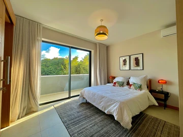 3 Bedroom Penthouse