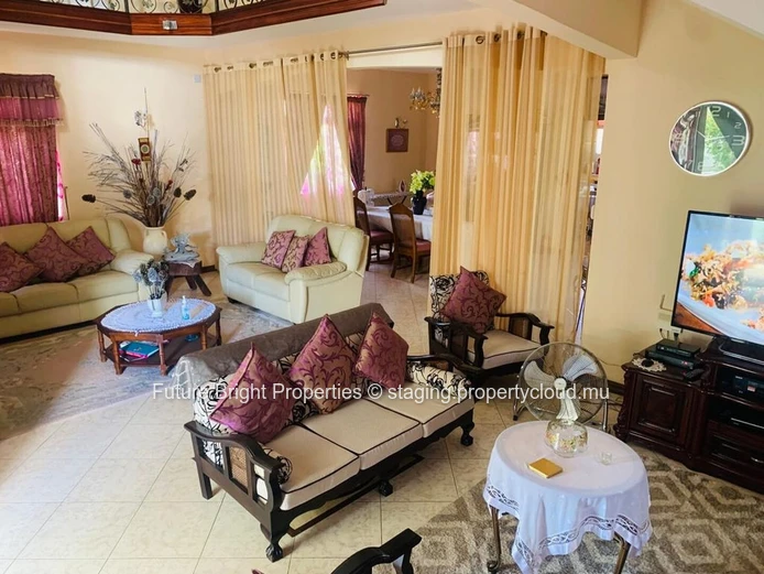 Property for Sale House Coromandel