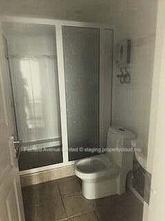 Appartement 3 chambres à vendre à Quatre Bornes