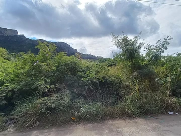 Residential Land