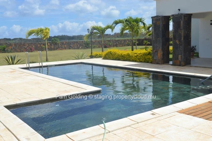 Wonderful property