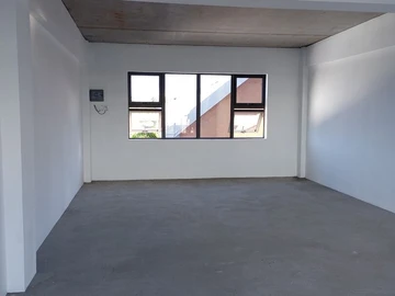 Commercial Property
