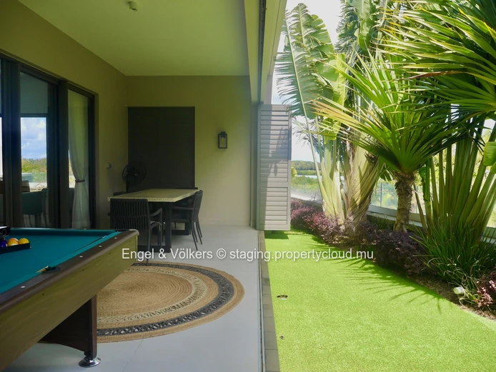 A Modern Masterpiece with Breathtaking Views