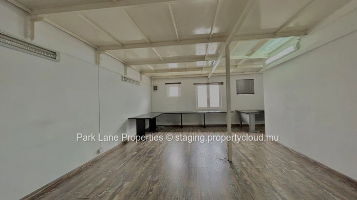 Prime Industrial Building for Sale: Offices, Warehouse Space, Ideal Location