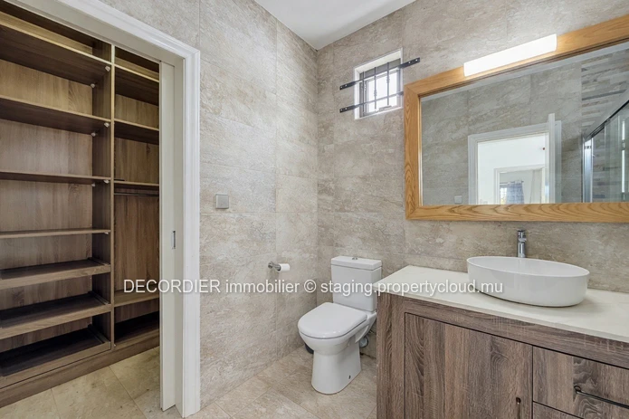 House for Sale in Grand Baie
