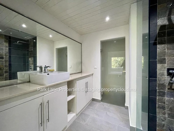 Beautiful apartment in the Bain Boeuf area for sale. 