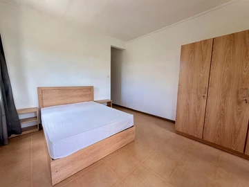 2 Bedroom Townhouse, Duplex