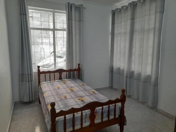 Maison de 3 Chambres