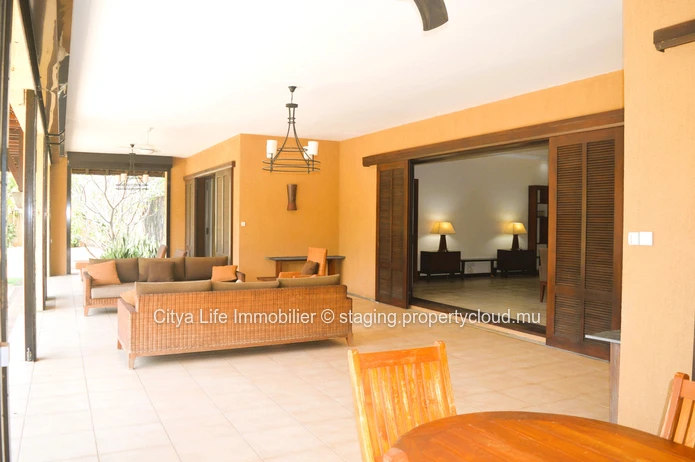 Welcome home to a life of serenity, sophistication, and endless allure.