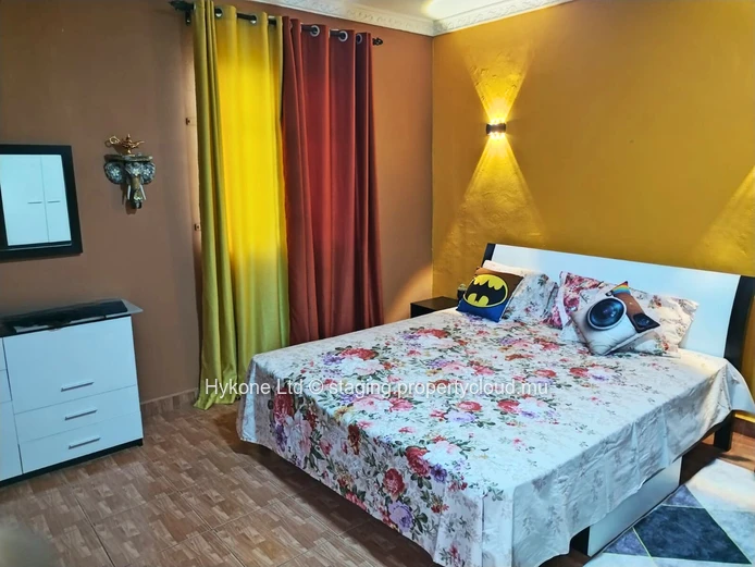Maison En Vente À Ste Croix