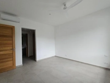 4 Bedroom Penthouse