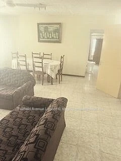 Spacious 3-Bedroom Apartment for Rent in Rose Hill 