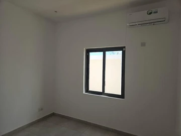5 Bedroom Villa