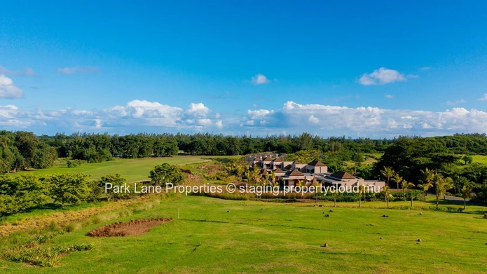 Heritage Villas Valriche – L’Art de Vivre sous les Tropiques