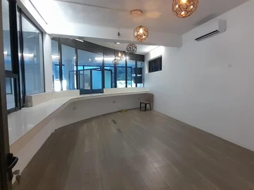 Commercial Property