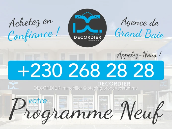 Appartement à 2 minutes de la plage